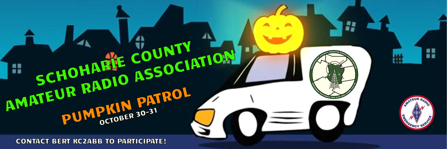 pumpkin_patrol